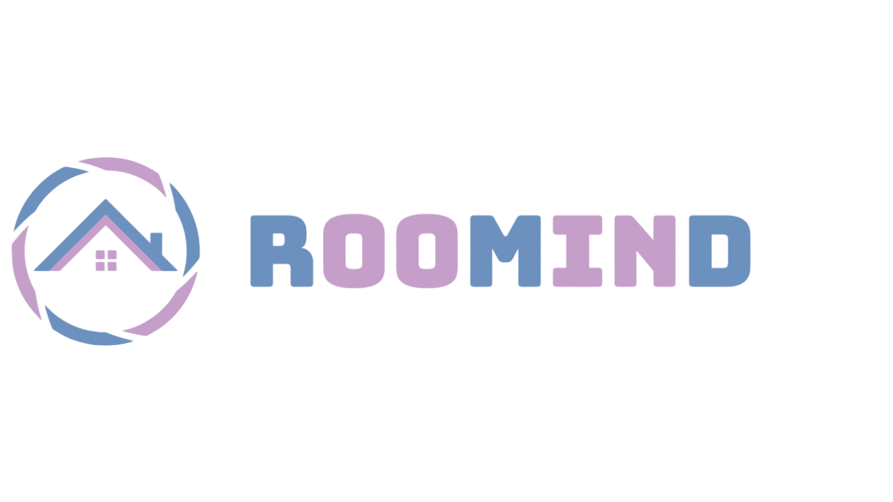 Home joaquirudd github io home-joaquirudd-github-io